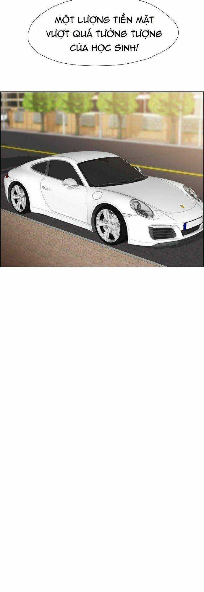 Kẻ Hồi Sinh Chapter 99 trang 22