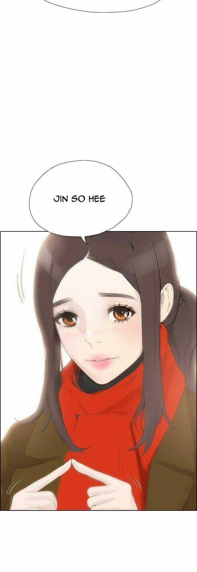 Kẻ Hồi Sinh Chapter 99 trang 25