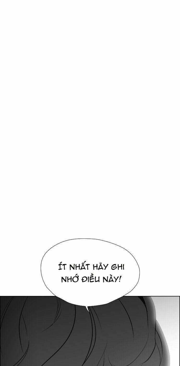 Kẻ Hồi Sinh Chapter 99 trang 26