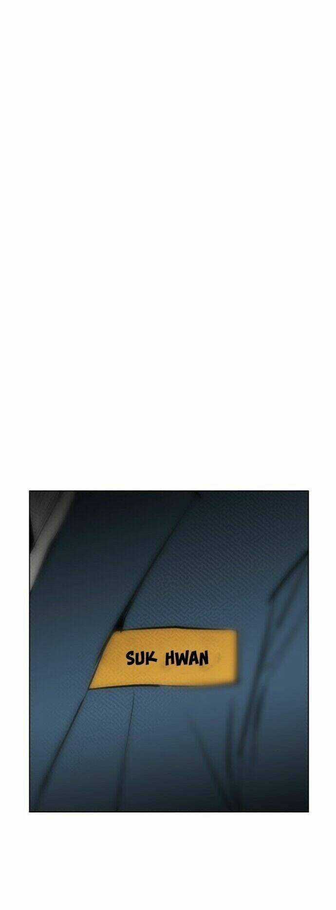 Kẻ Hồi Sinh Chapter 99 trang 30