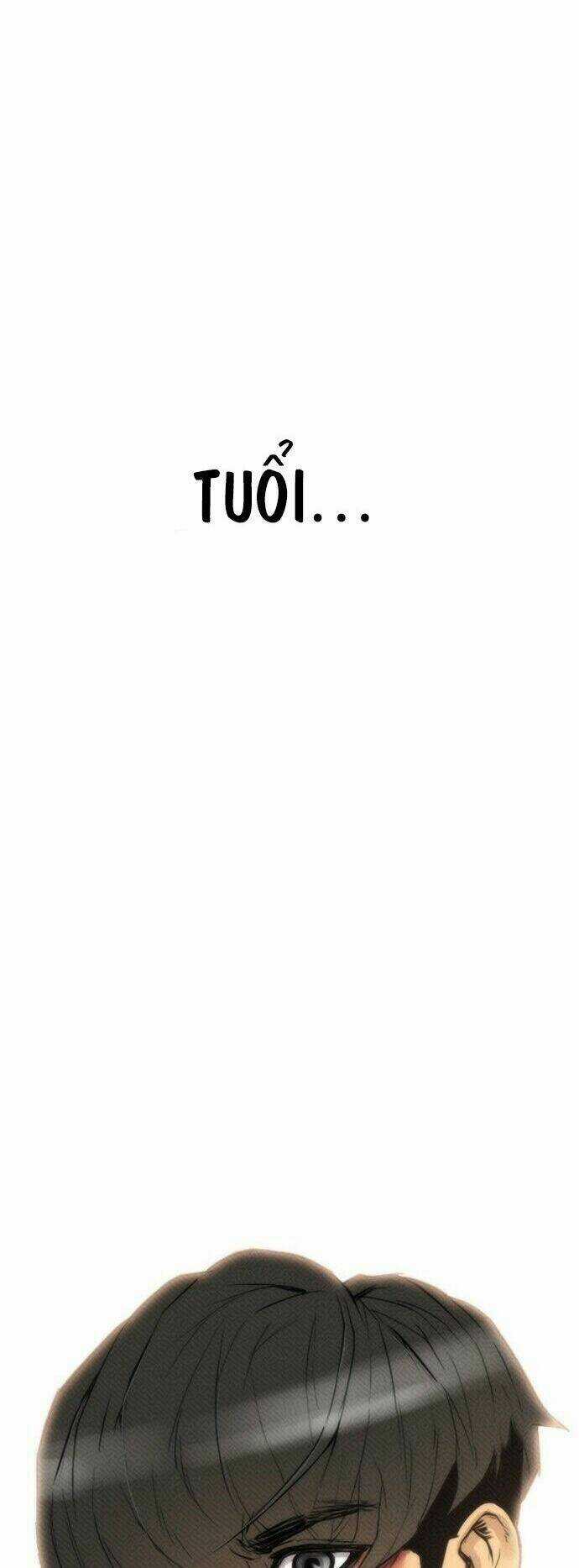 Kẻ Hồi Sinh Chapter 99 trang 32