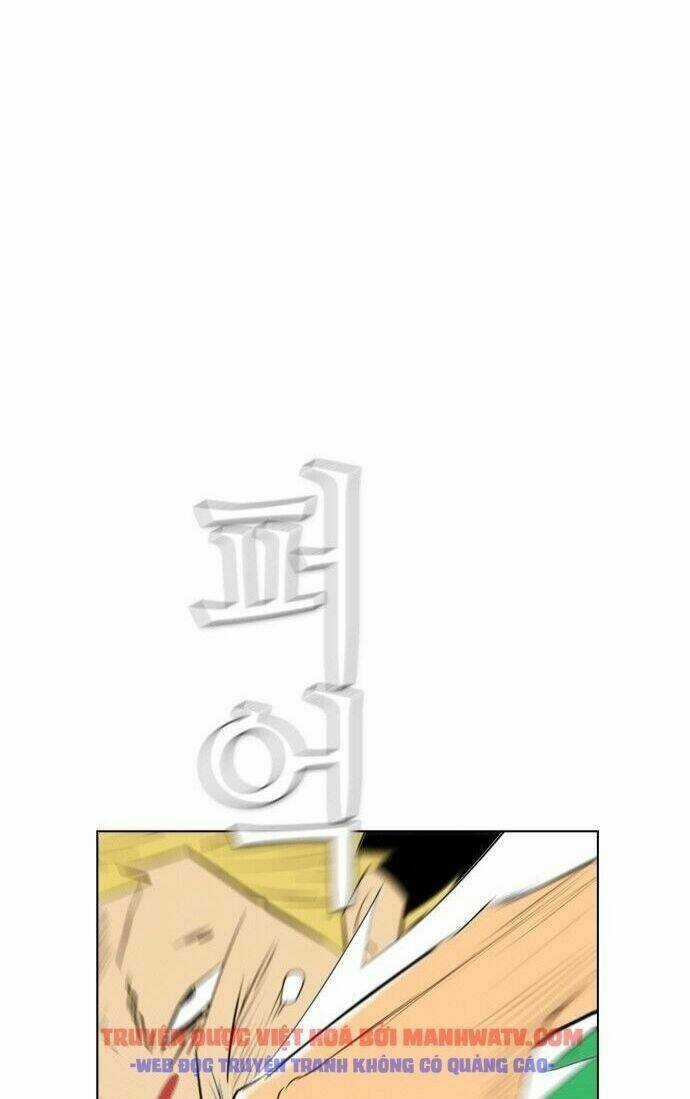 Kẻ Hồi Sinh Chapter 99 trang 36