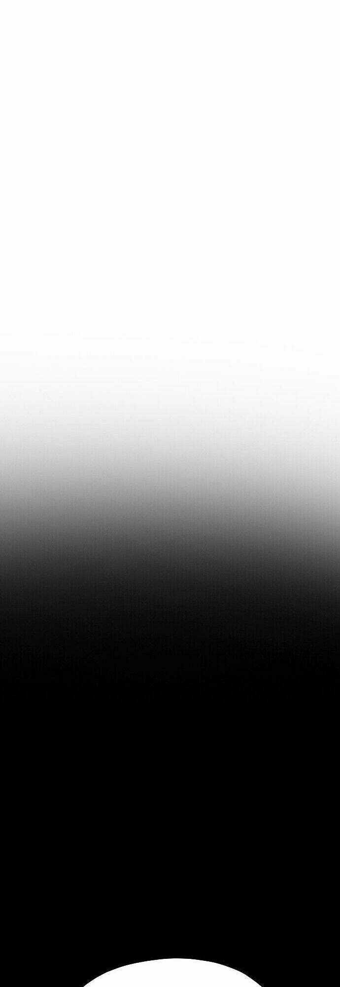 Kẻ Hồi Sinh Chapter 99 trang 40