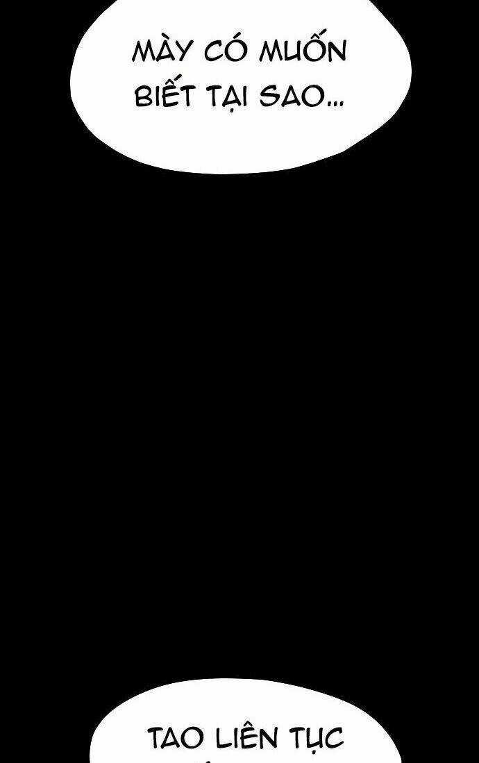 Kẻ Hồi Sinh Chapter 99 trang 41