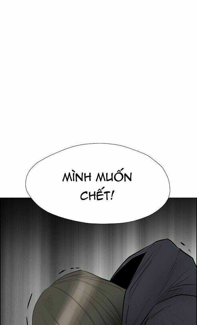 Kẻ Hồi Sinh Chapter 99 trang 8