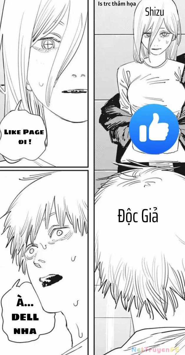 Kẻ Hủy Diệt Lũ Ntr Chapter 4 trang 6