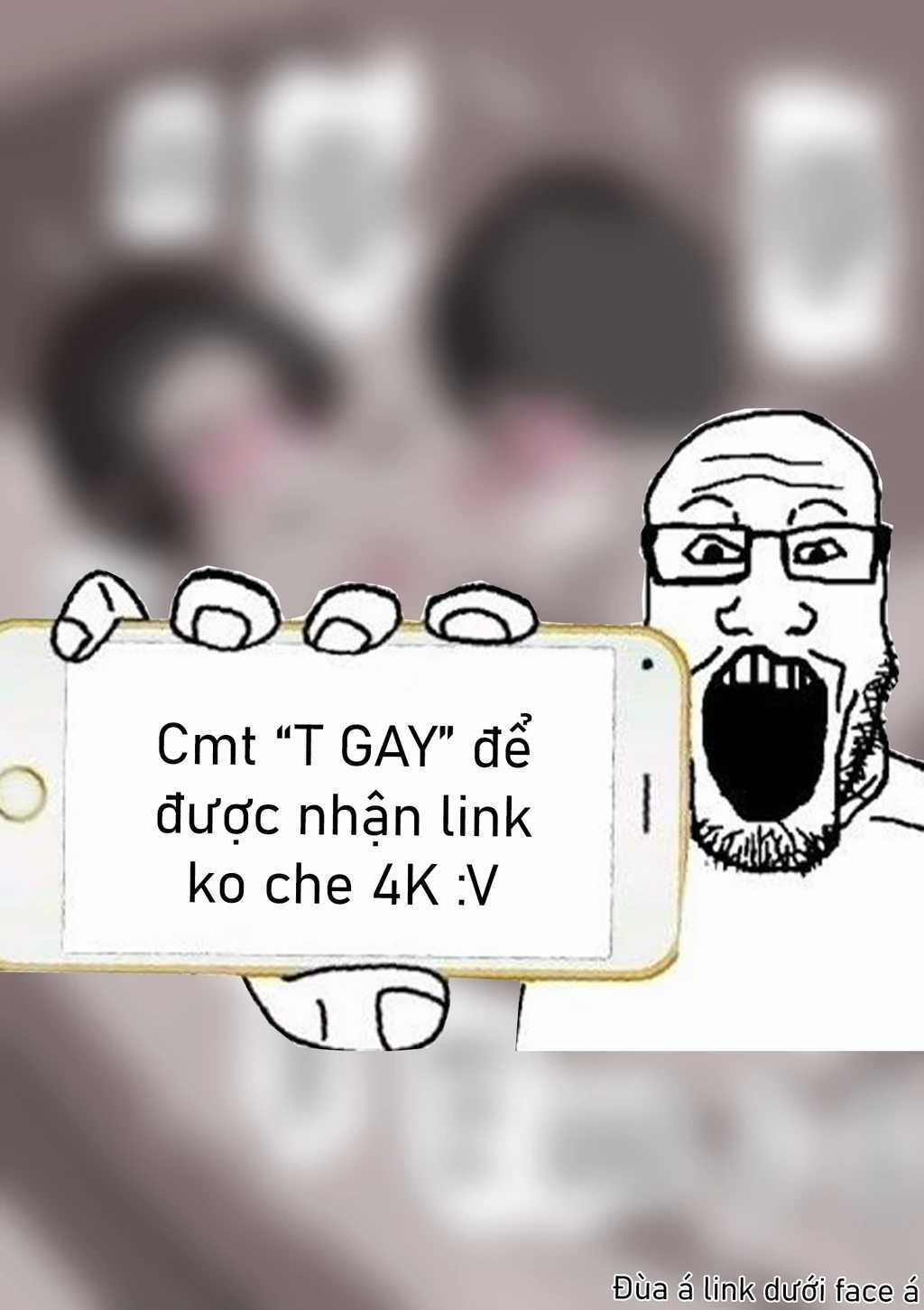 Kẻ Hủy Diệt Lũ Ntr Chapter 6 trang 4