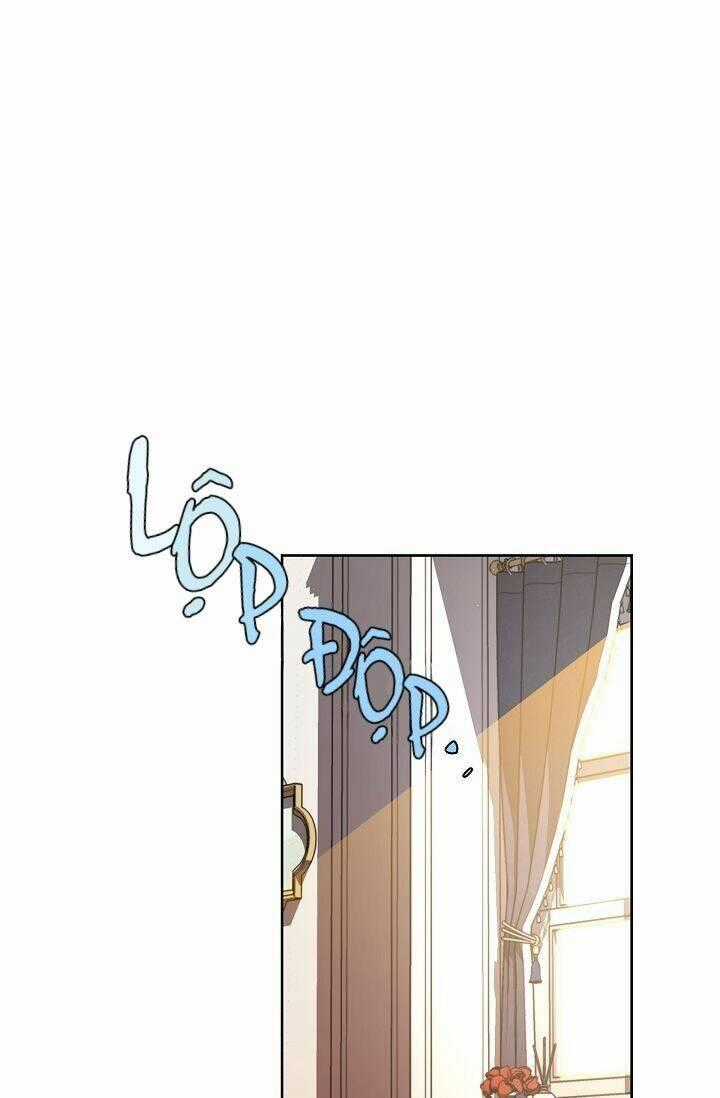Kẻ Huỷ Diệt Rơi Vào Lưới Tình Của Tôi Chapter 1 trang 0