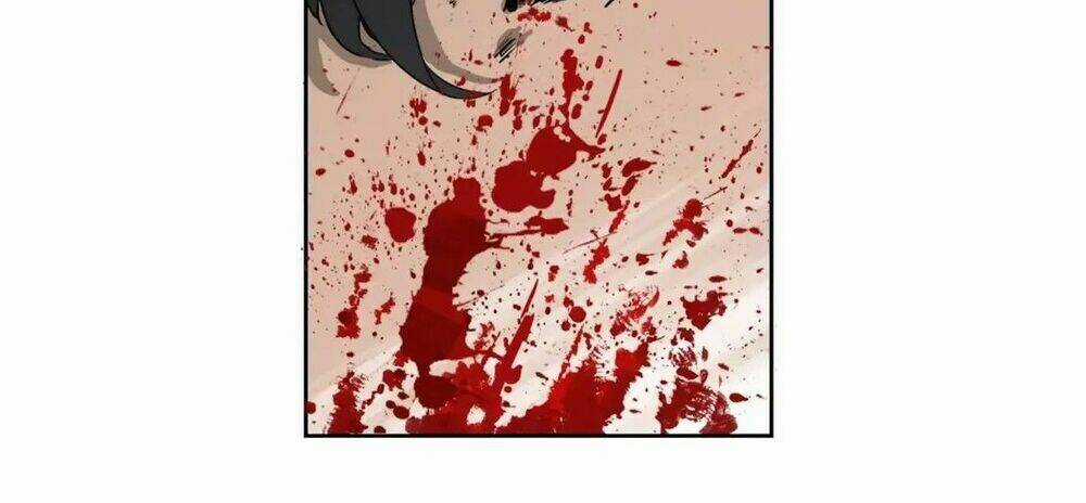 Kẻ Lang Thang Chapter 1 trang 10