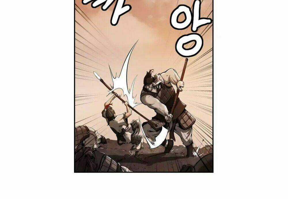 Kẻ Lang Thang Chapter 1 trang 12