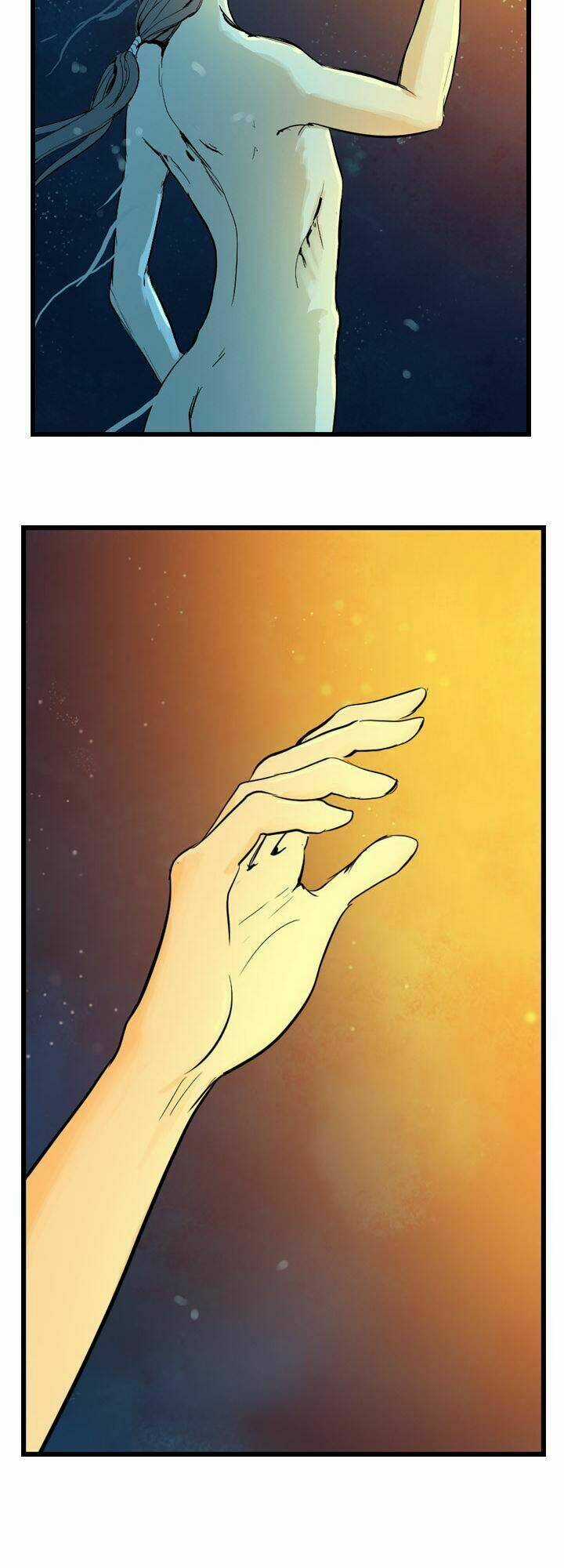 Kẻ Lang Thang Chapter 10 trang 20