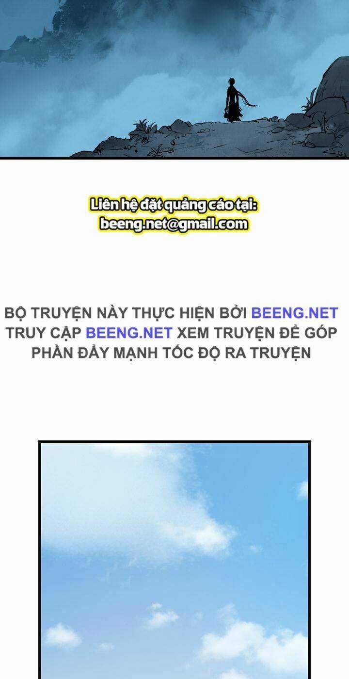 Kẻ Lang Thang Chapter 10 trang 42