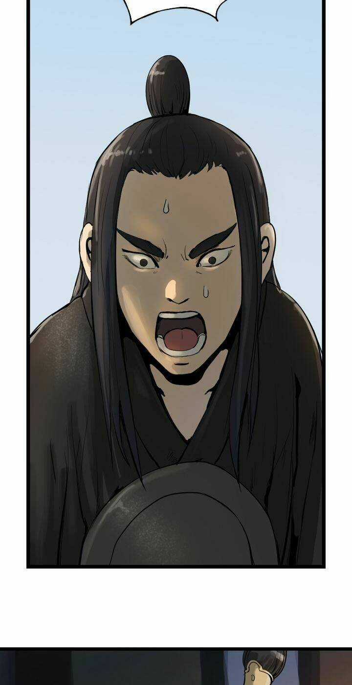 Kẻ Lang Thang Chapter 10 trang 48