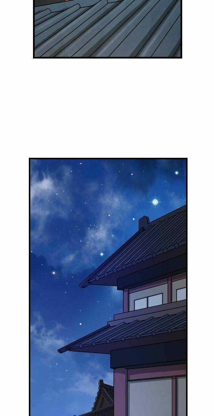 Kẻ Lang Thang Chapter 10 trang 54