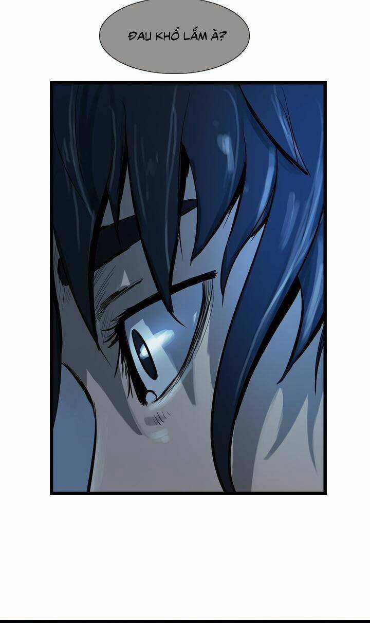 Kẻ Lang Thang Chapter 10 trang 60