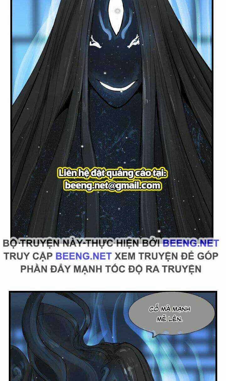 Kẻ Lang Thang Chapter 10 trang 62