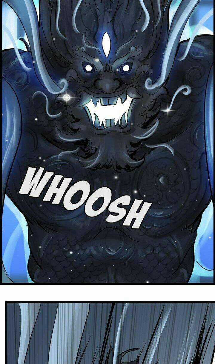 Kẻ Lang Thang Chapter 10 trang 64