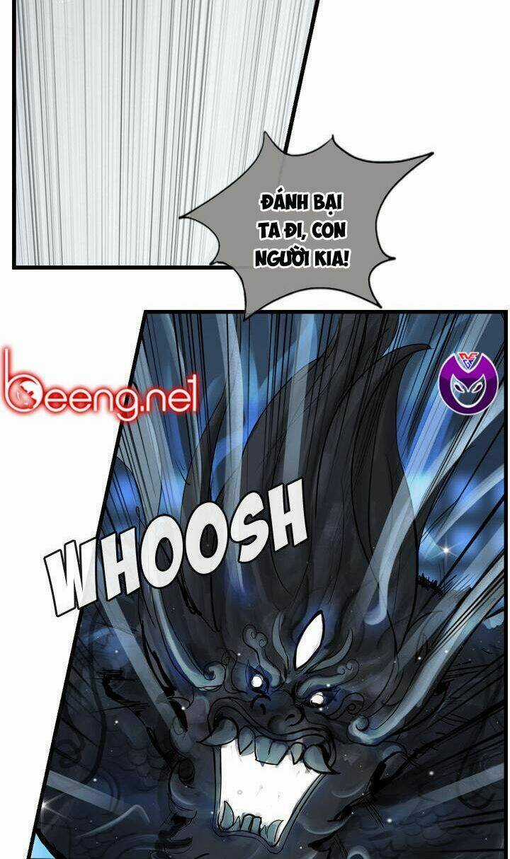 Kẻ Lang Thang Chapter 10 trang 66