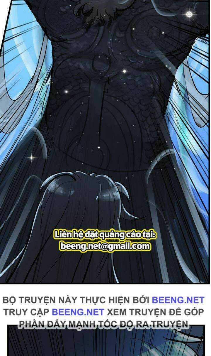 Kẻ Lang Thang Chapter 10 trang 67