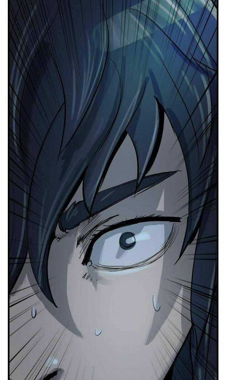 Kẻ Lang Thang Chapter 10 trang 68