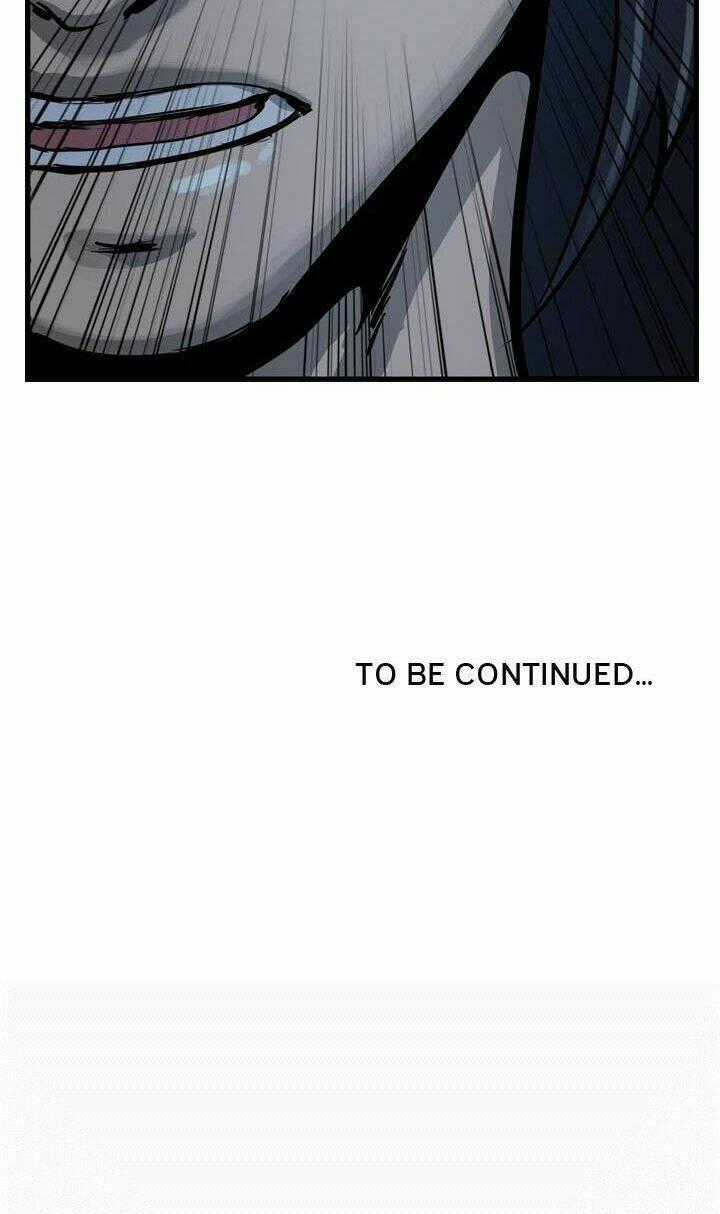 Kẻ Lang Thang Chapter 10 trang 69