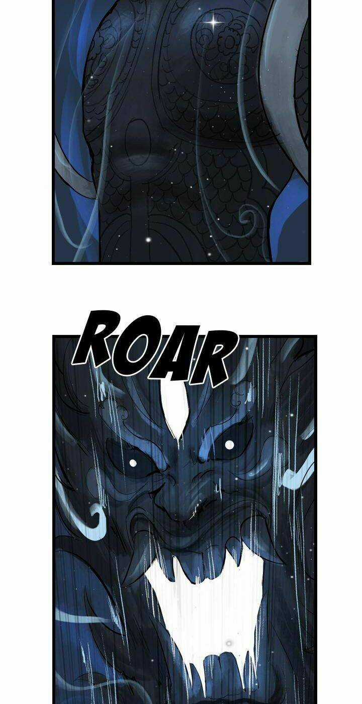 Kẻ Lang Thang Chapter 11 trang 13