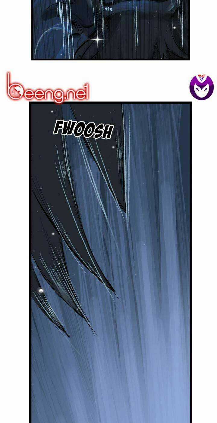 Kẻ Lang Thang Chapter 11 trang 14