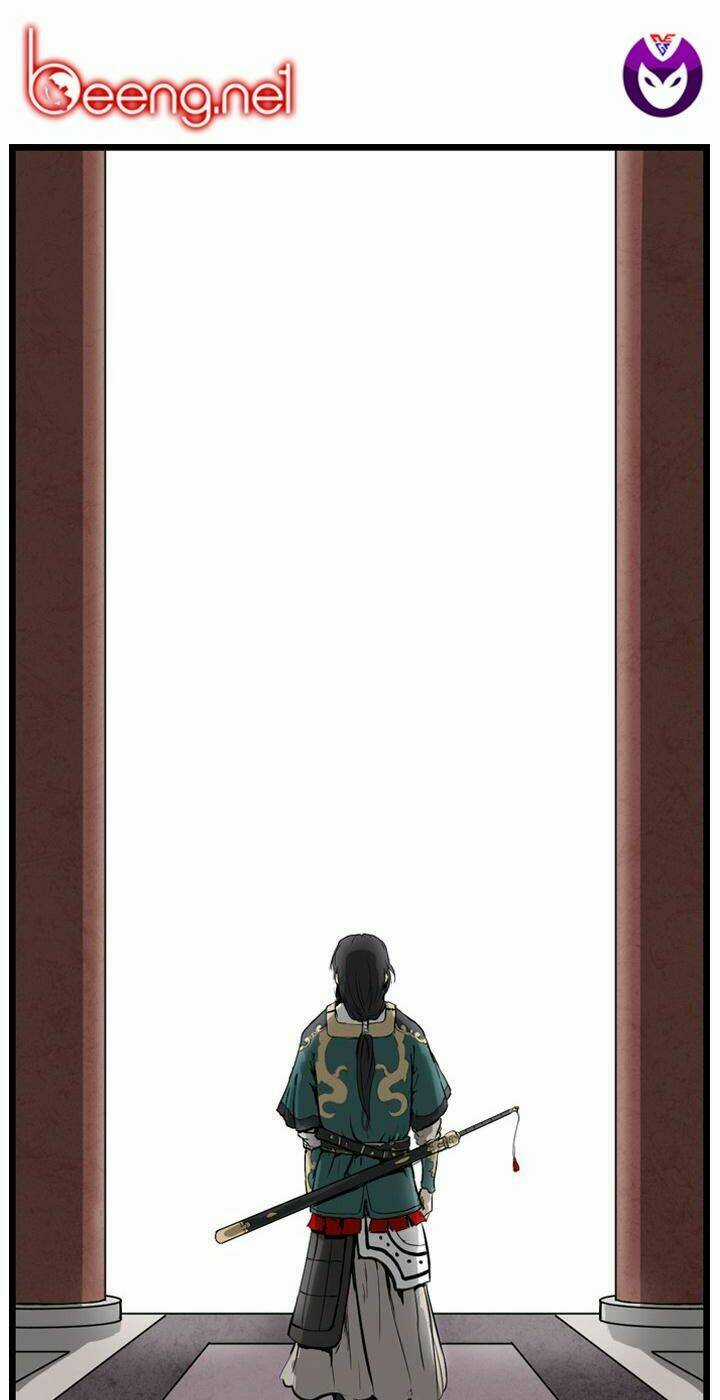 Kẻ Lang Thang Chapter 11 trang 31