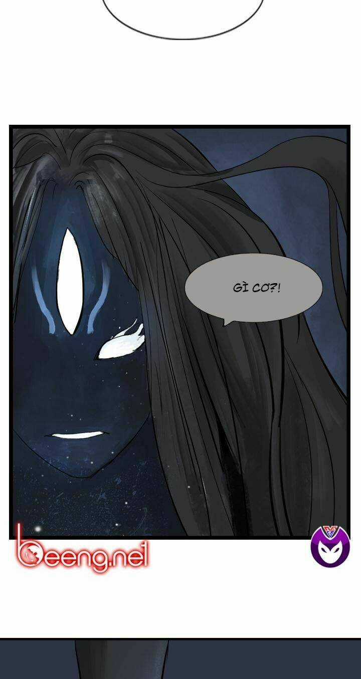 Kẻ Lang Thang Chapter 11 trang 40