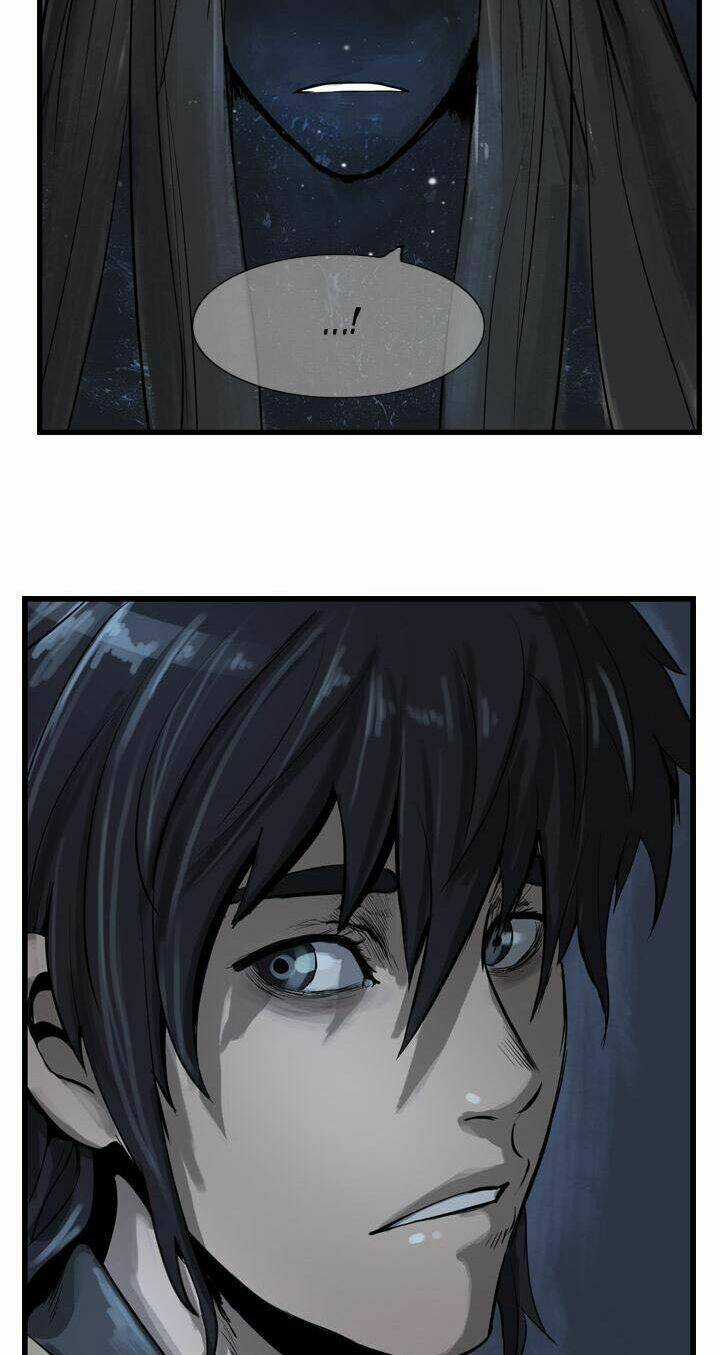 Kẻ Lang Thang Chapter 11 trang 43