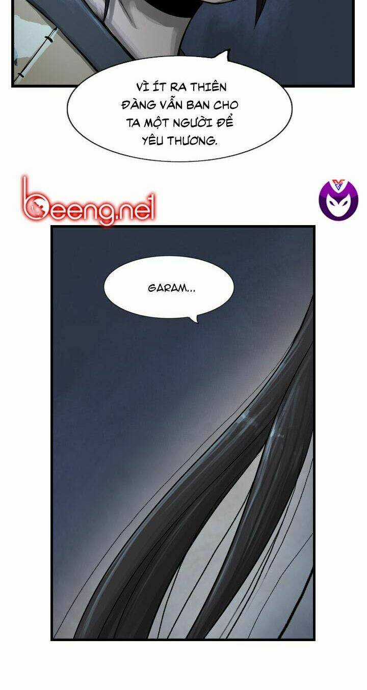 Kẻ Lang Thang Chapter 11 trang 44