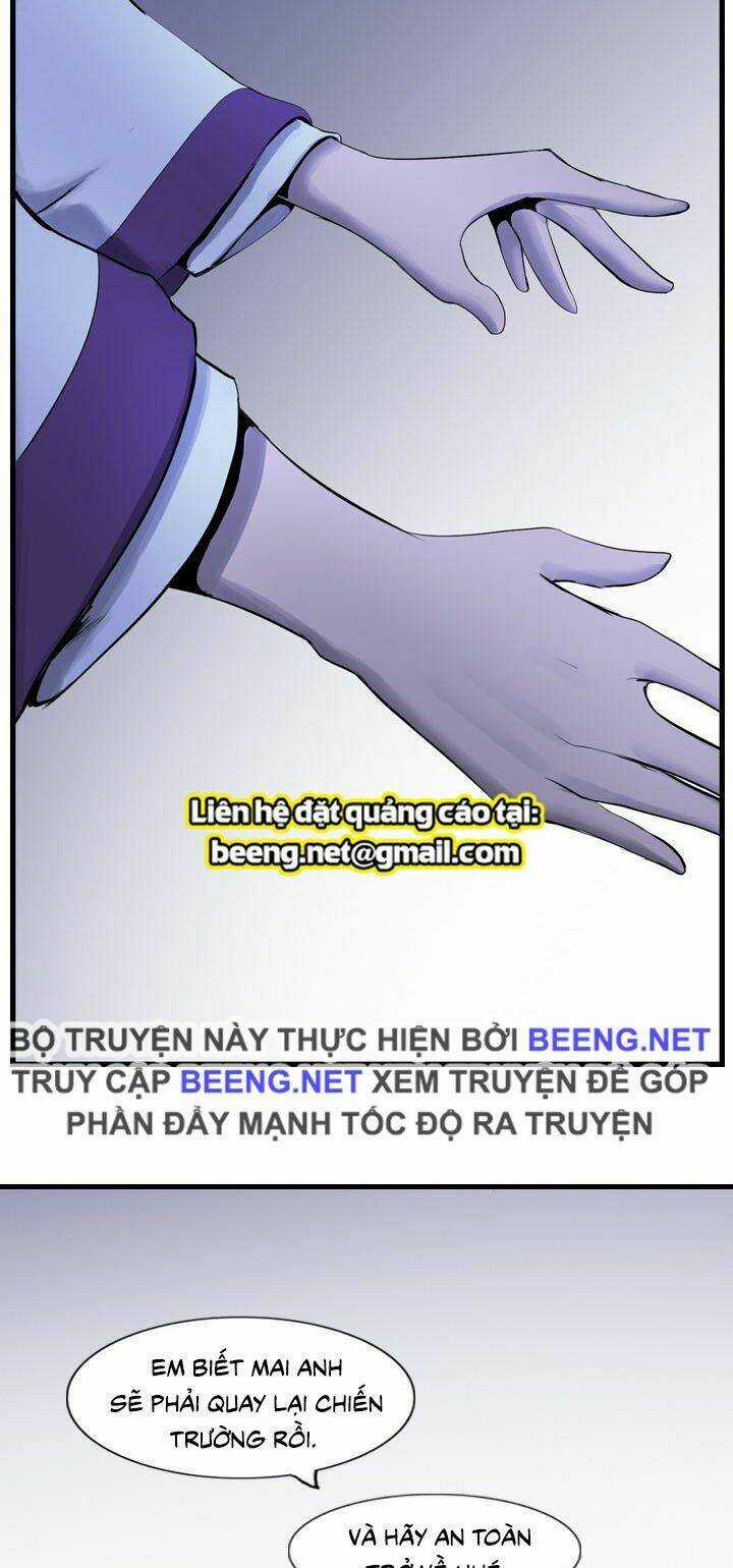Kẻ Lang Thang Chapter 12 trang 12