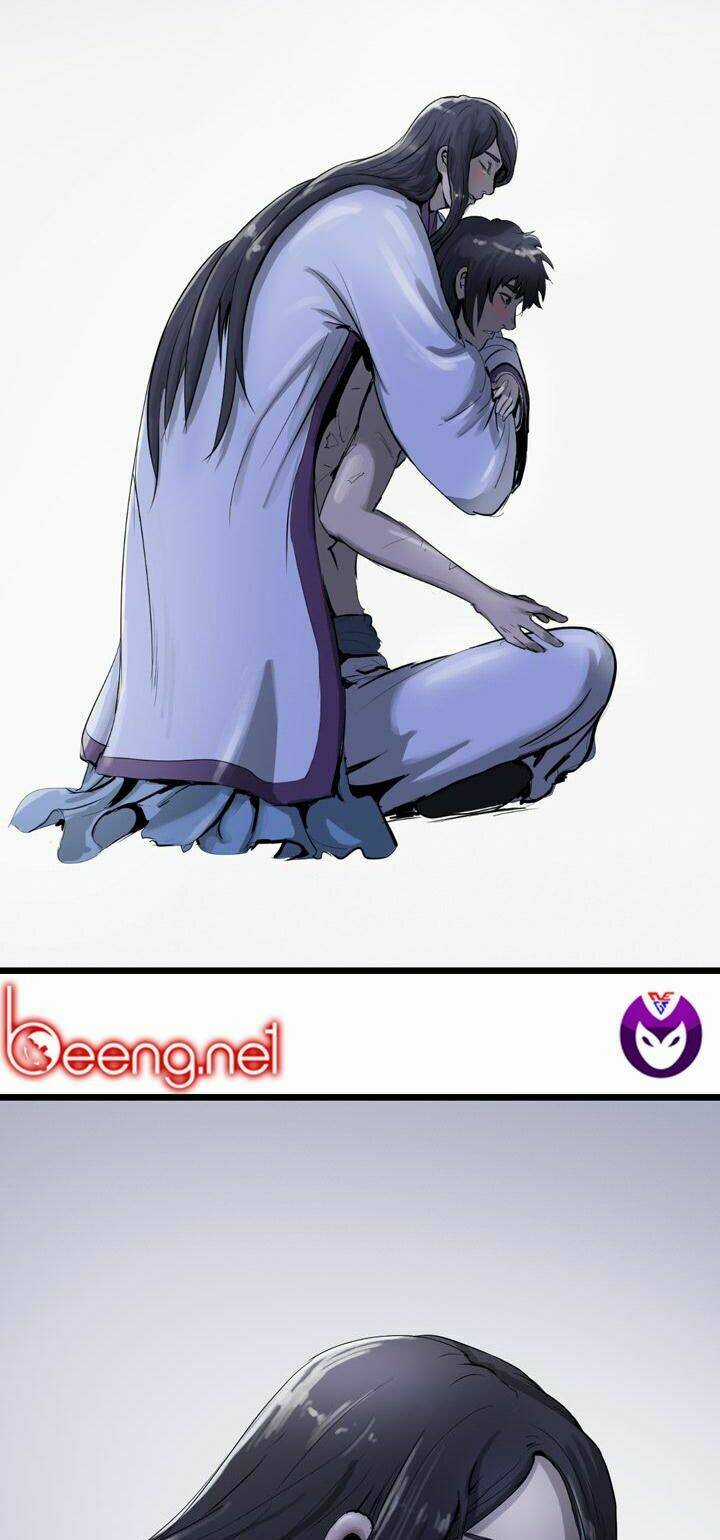 Kẻ Lang Thang Chapter 12 trang 16