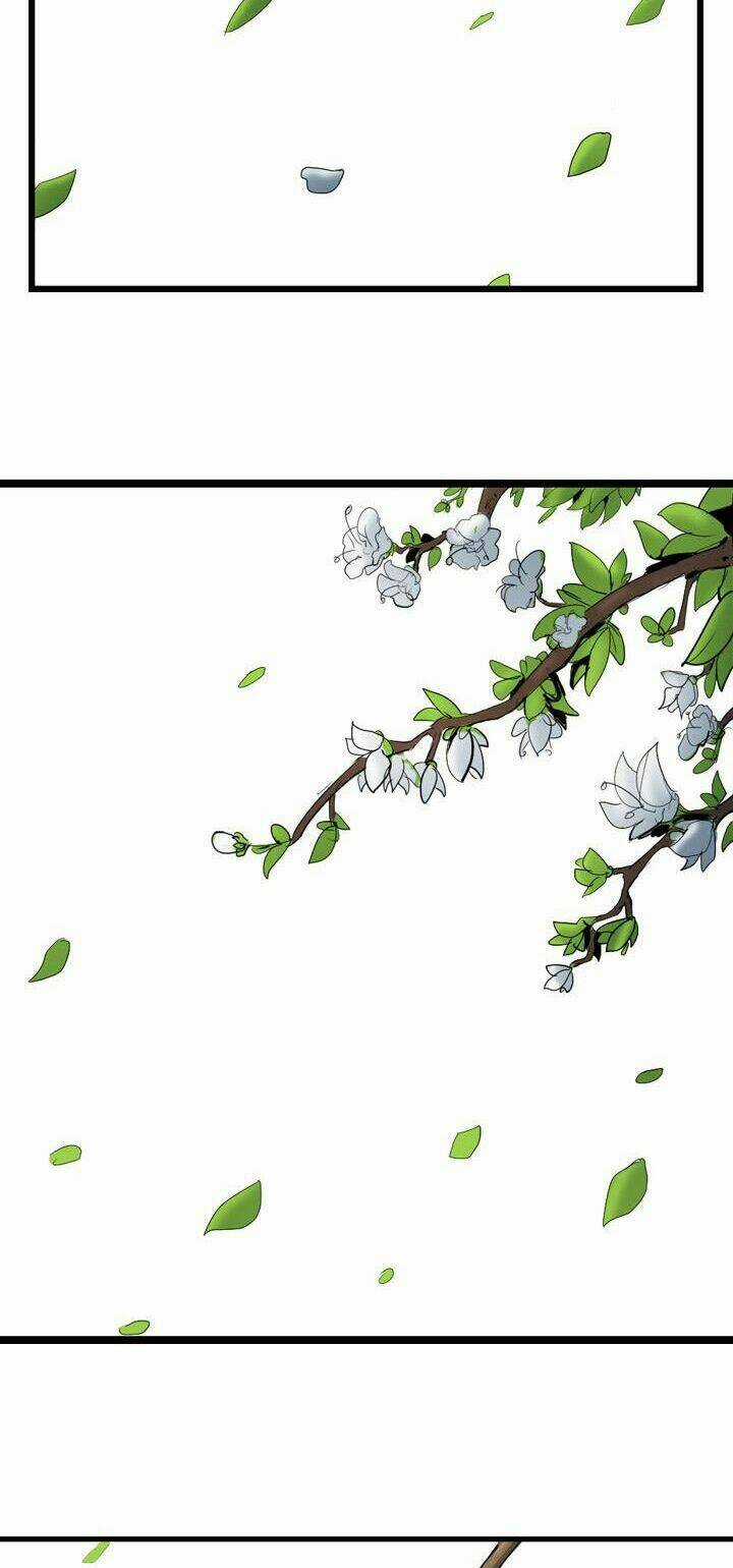 Kẻ Lang Thang Chapter 12 trang 19