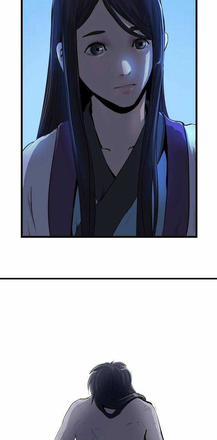 Kẻ Lang Thang Chapter 12 trang 4