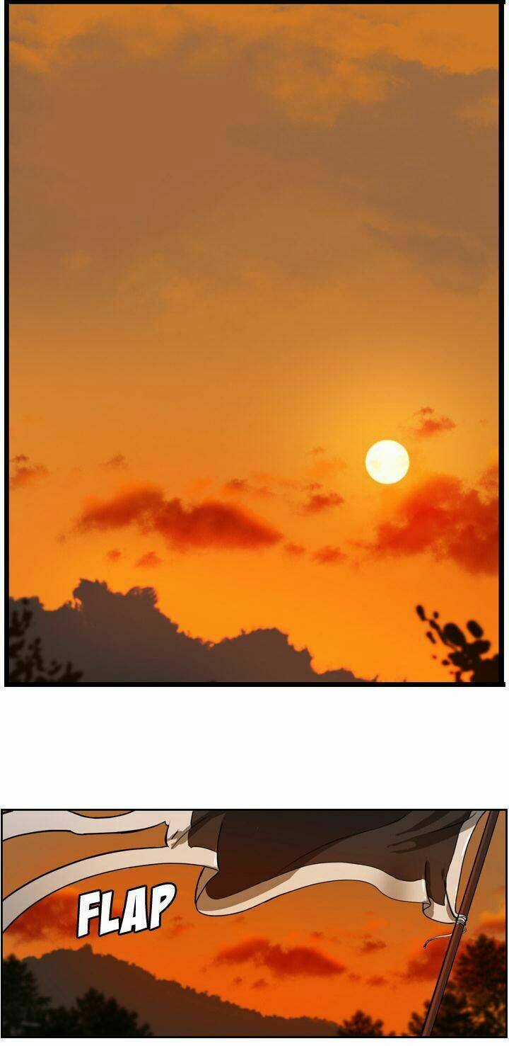 Kẻ Lang Thang Chapter 12 trang 40