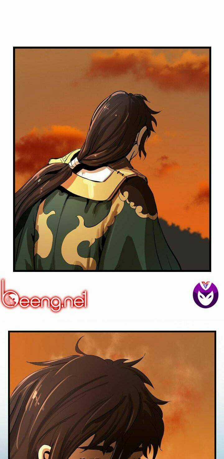 Kẻ Lang Thang Chapter 12 trang 41