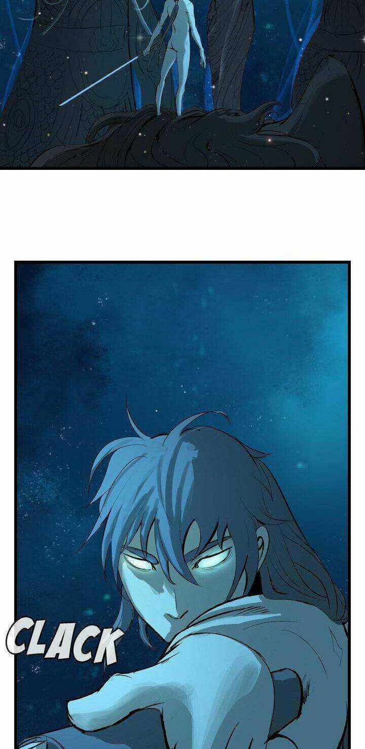 Kẻ Lang Thang Chapter 12 trang 44