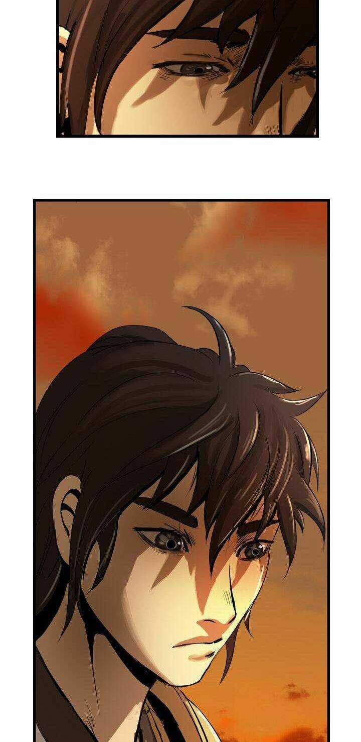 Kẻ Lang Thang Chapter 12 trang 46