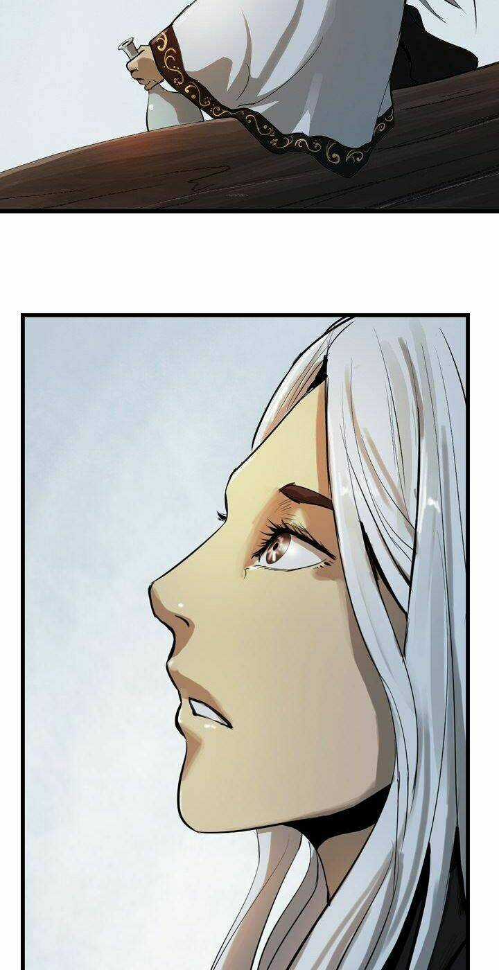 Kẻ Lang Thang Chapter 13 trang 11