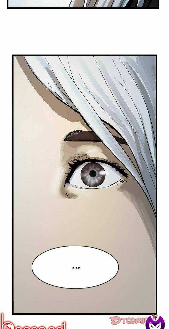 Kẻ Lang Thang Chapter 13 trang 12