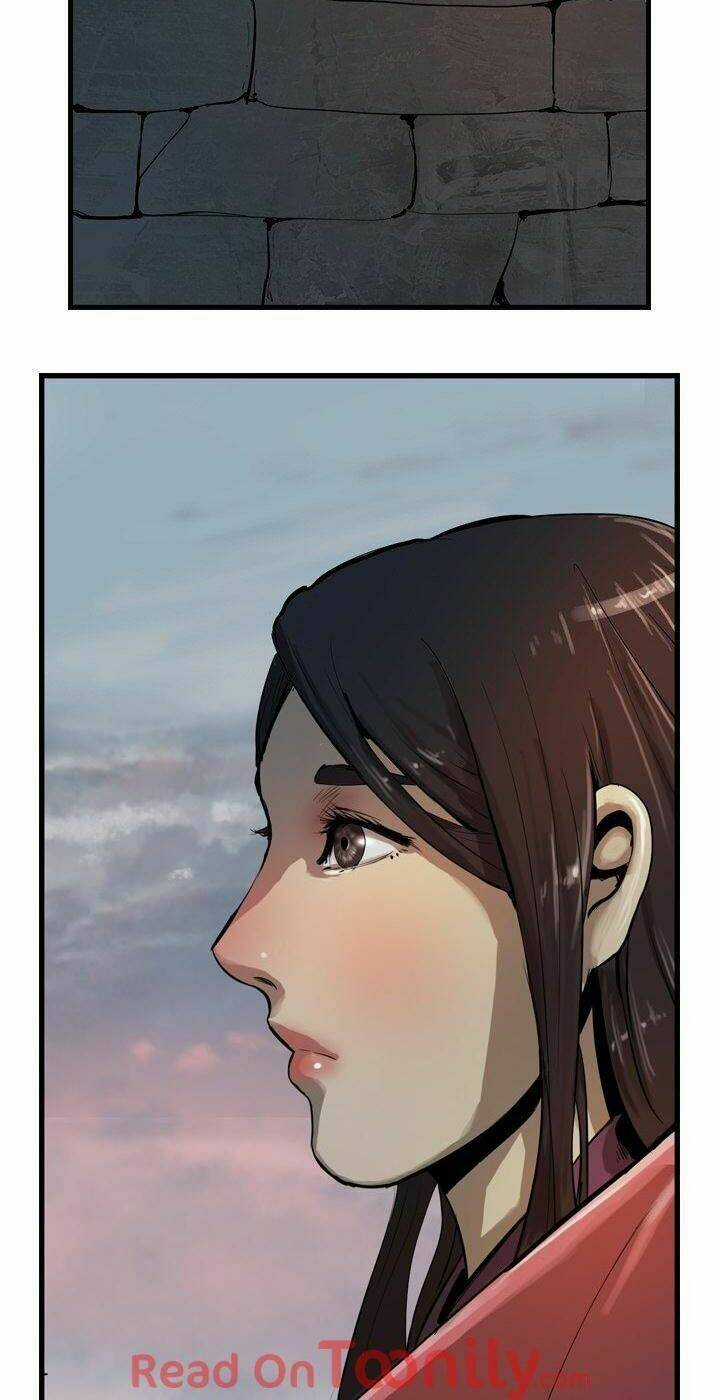 Kẻ Lang Thang Chapter 13 trang 15