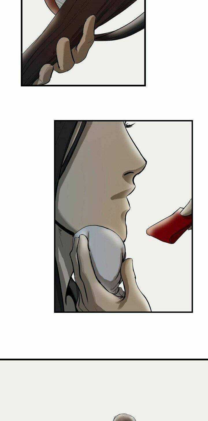 Kẻ Lang Thang Chapter 13 trang 43