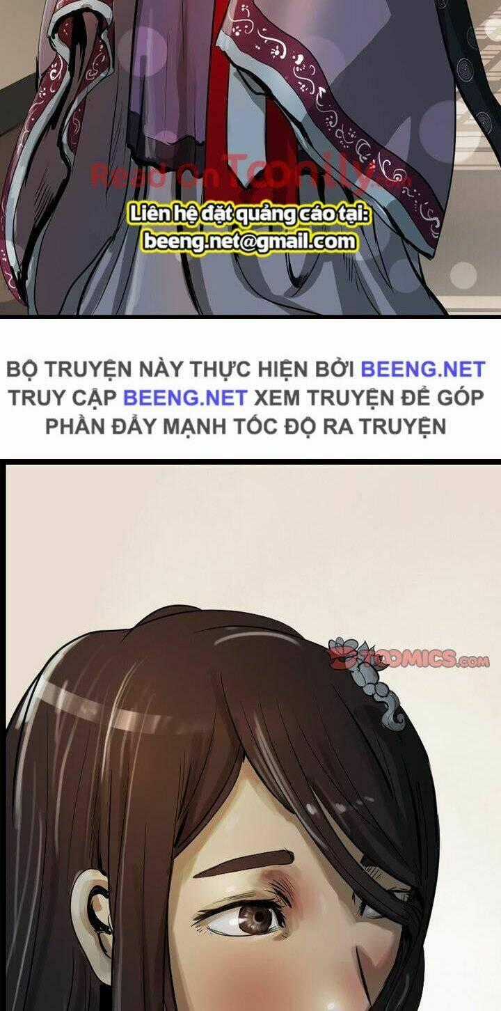 Kẻ Lang Thang Chapter 13 trang 48