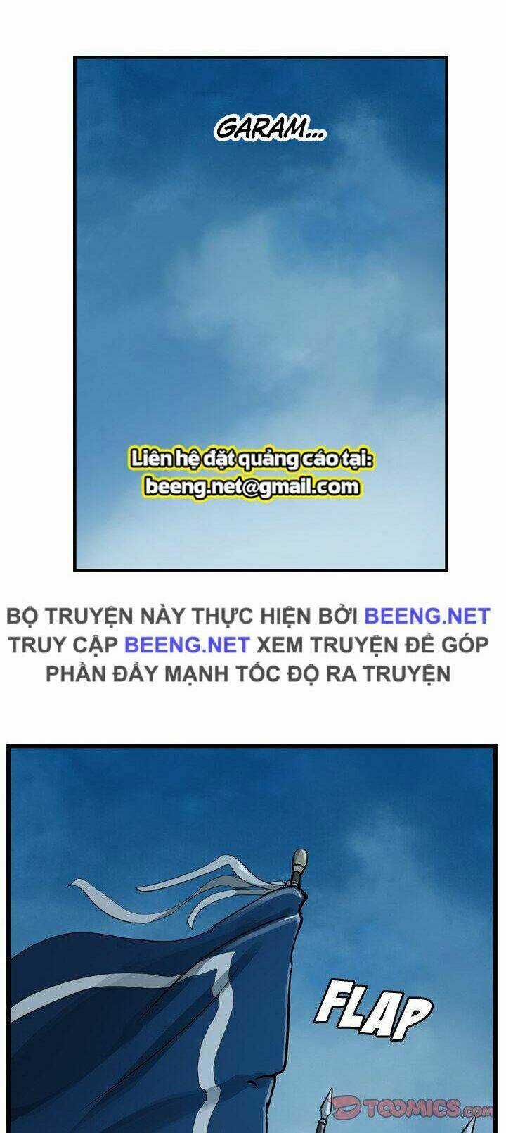 Kẻ Lang Thang Chapter 14 trang 19