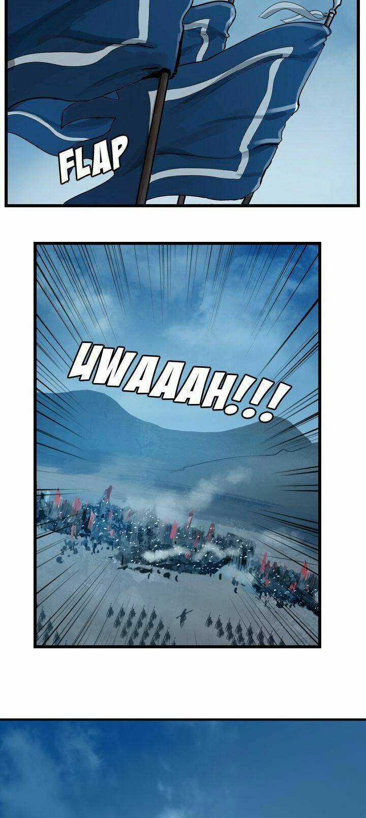 Kẻ Lang Thang Chapter 14 trang 20