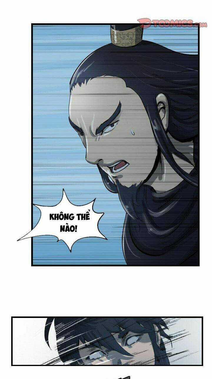 Kẻ Lang Thang Chapter 14 trang 41