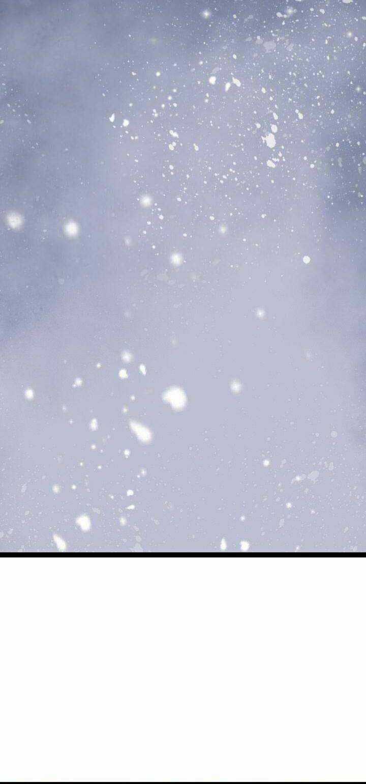 Kẻ Lang Thang Chapter 15 trang 16