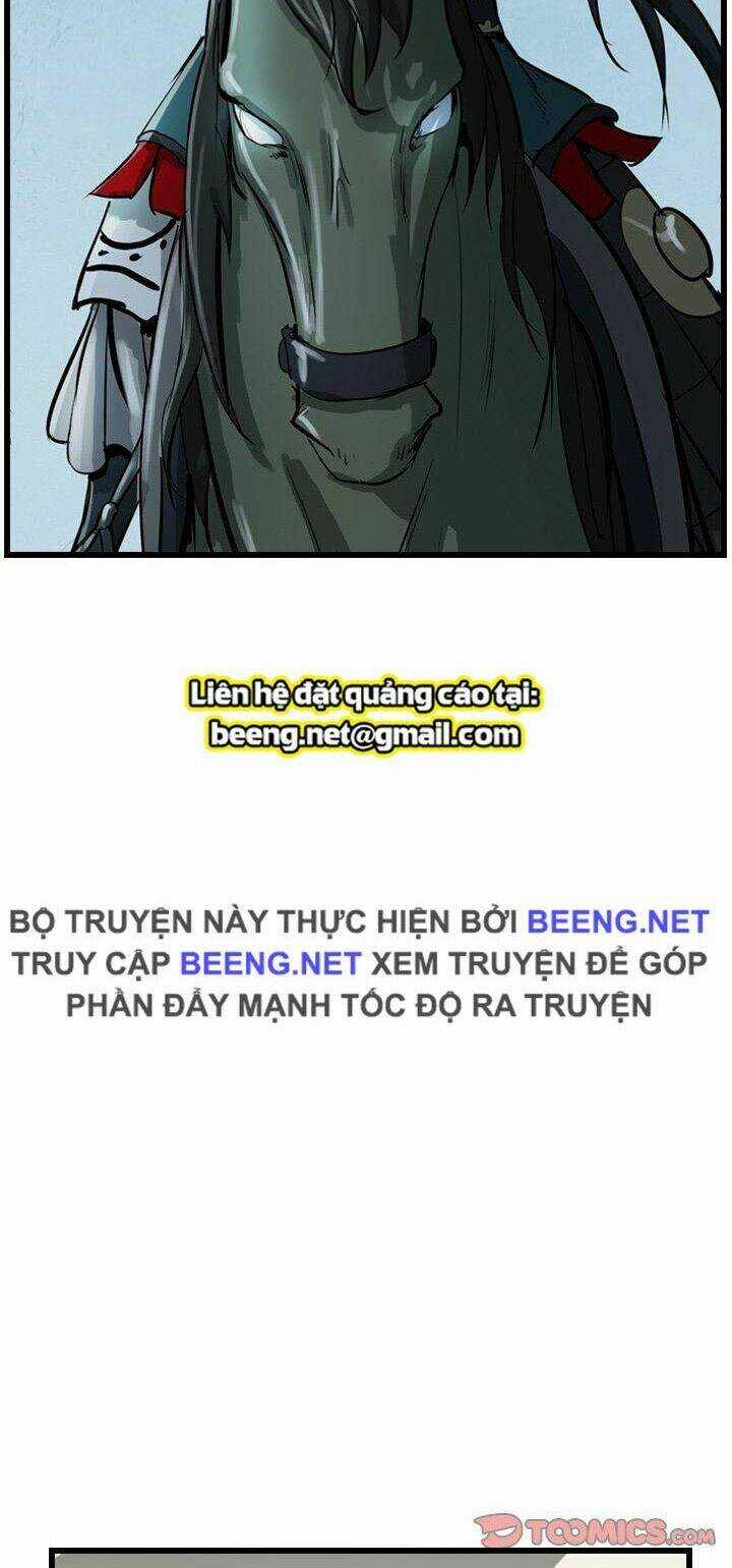 Kẻ Lang Thang Chapter 15 trang 29