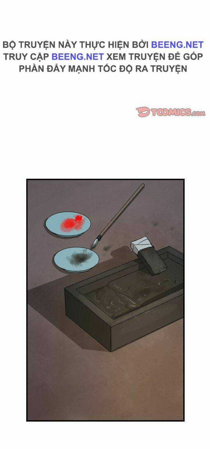 Kẻ Lang Thang Chapter 15 trang 37